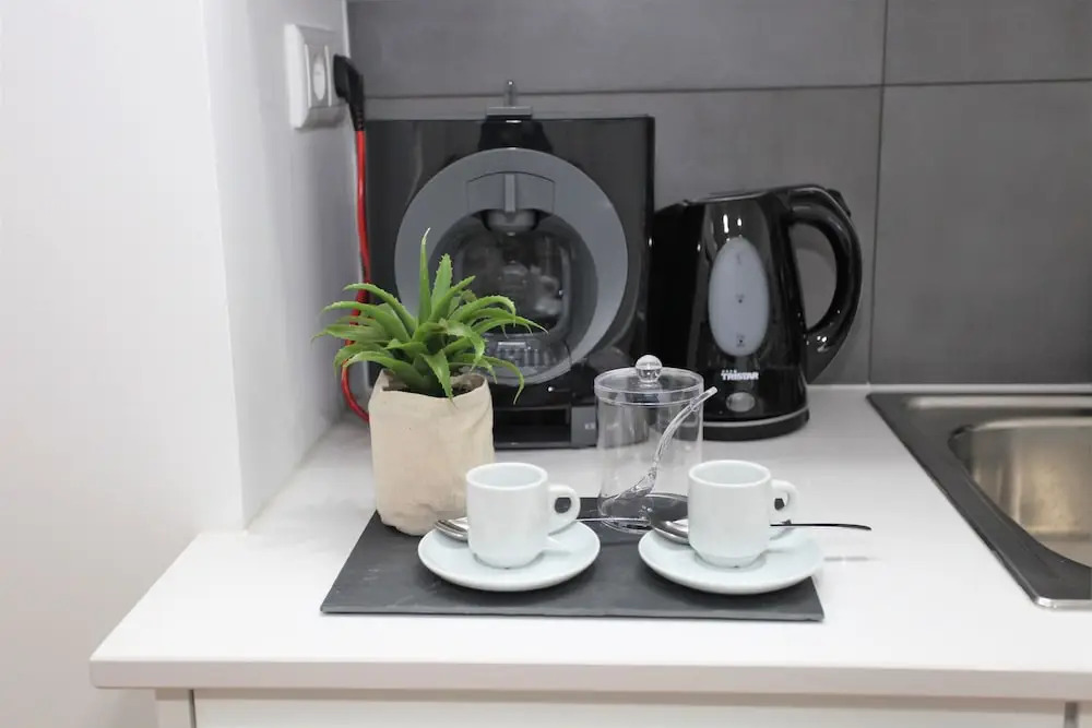 Apartments Hintze Ribeiro by GreenVacations