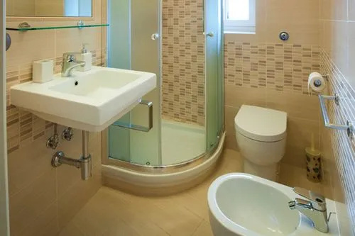 La Sentinella Holiday House