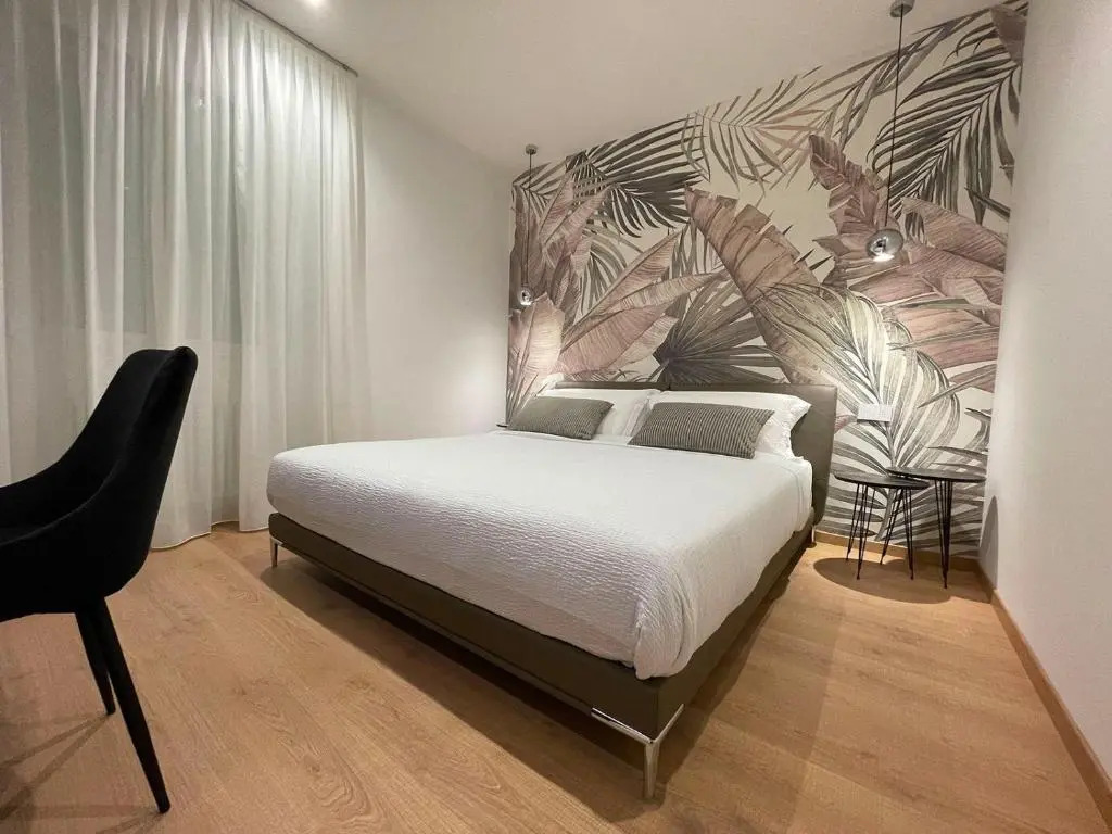 Clavis Luxury Apartments
