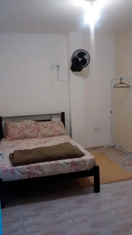 Pousada Voo Livre SP