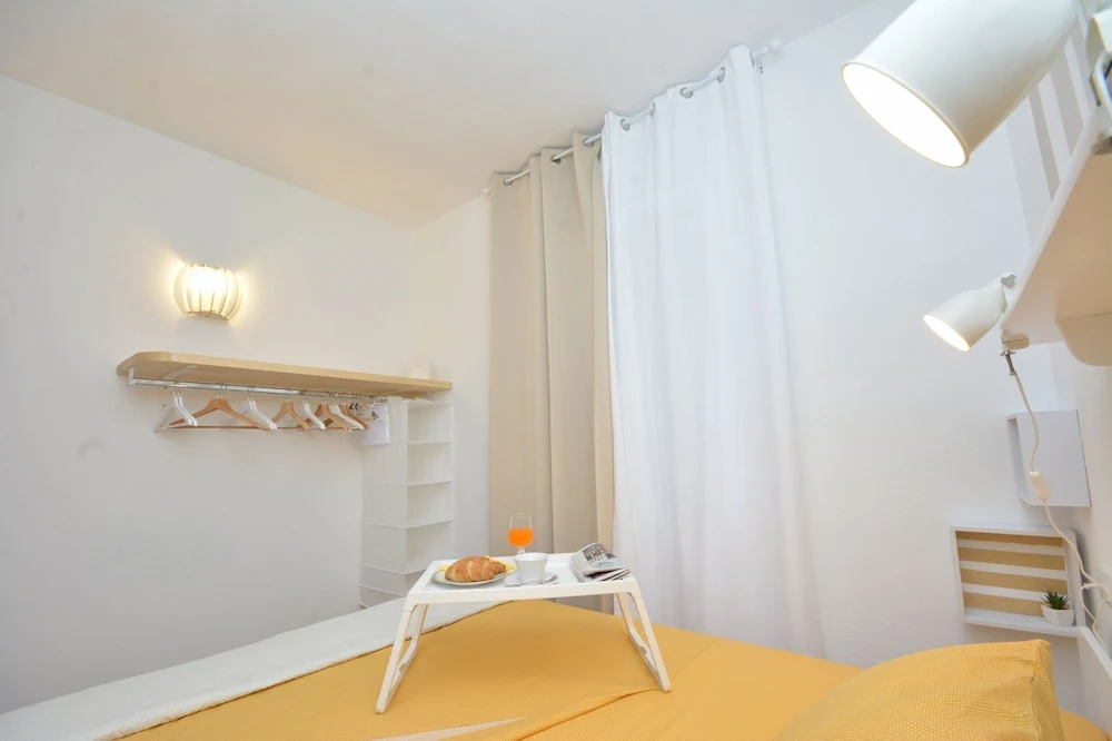 Apartment Pepica