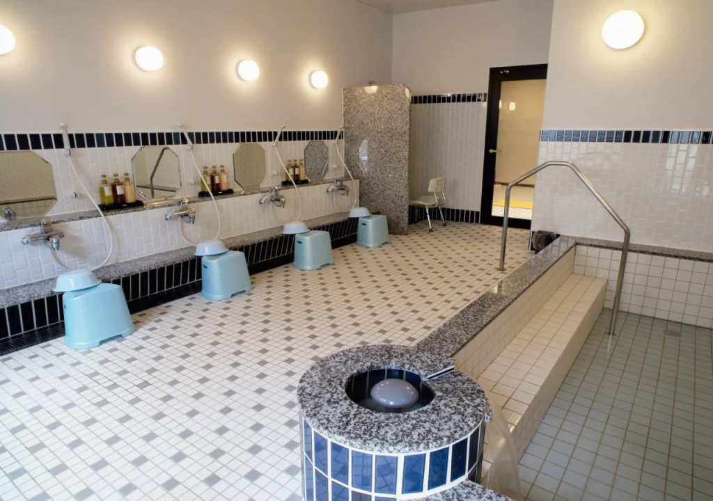 Hotel Sobial Osaka Dome