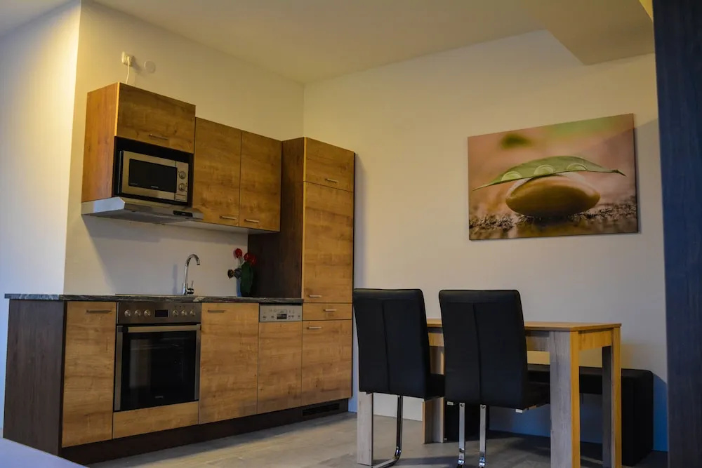 Wels Inn Hotel
