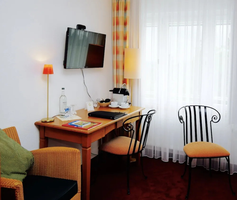 Berghotel Kahler Asten - Adults Only