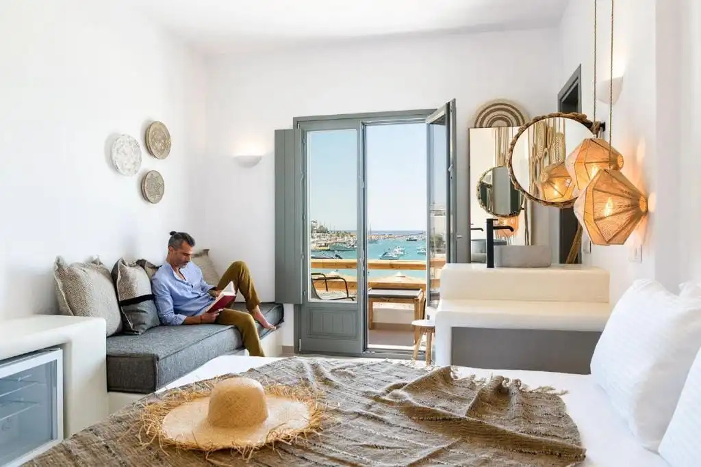 Acoya Residences