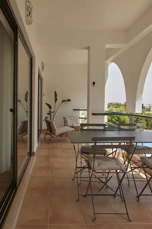 Casa Alonso 2 Bedroom Apartment With Pool