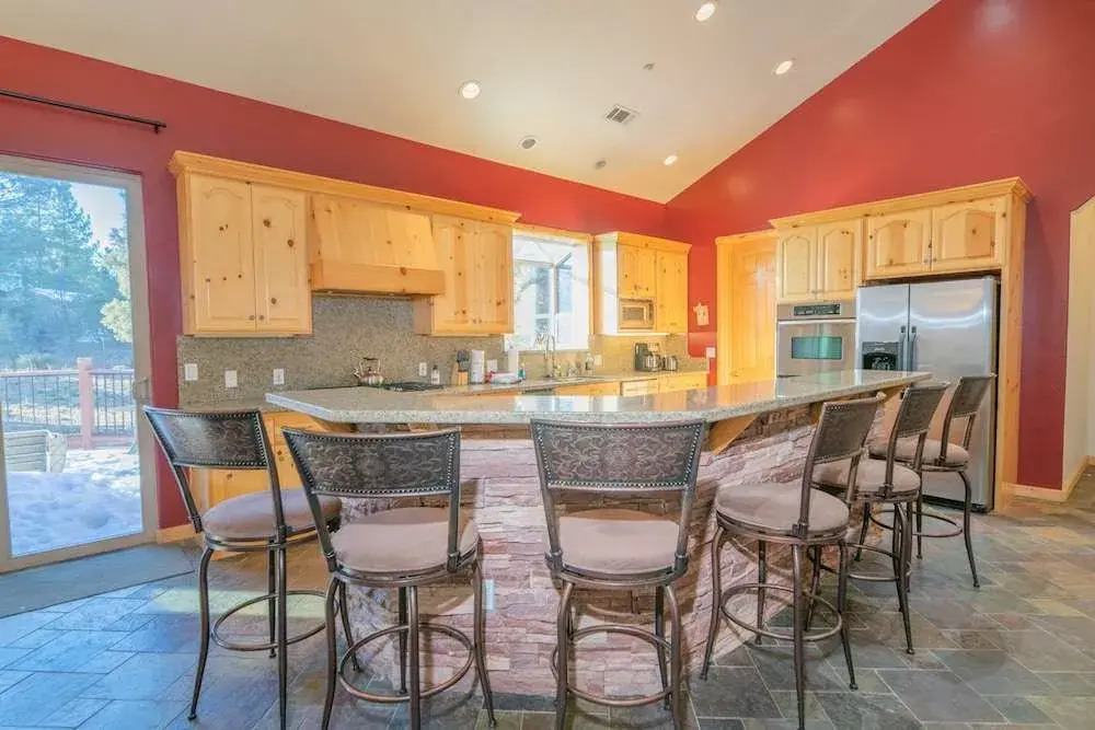 Meadowbrook Estates Ranch