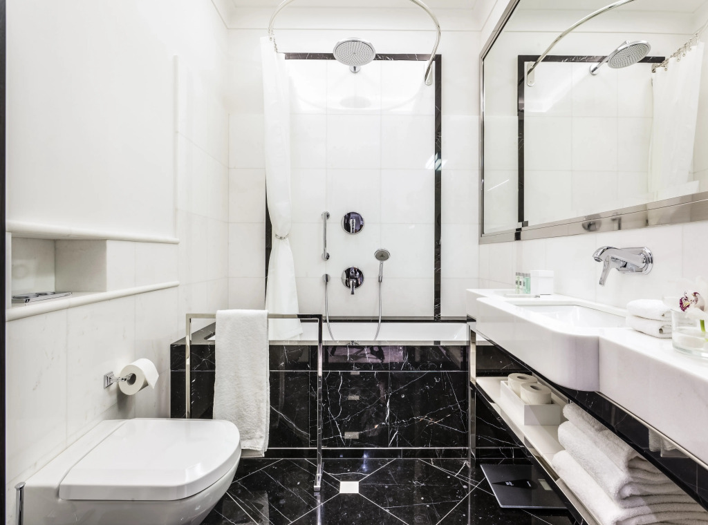 Hotel Bellotto