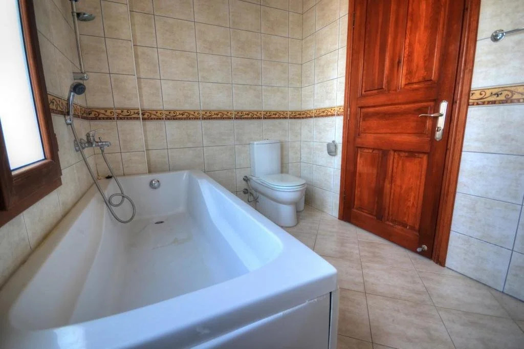 Villa Asya