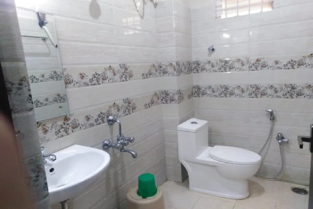 Royal Star Hotels
