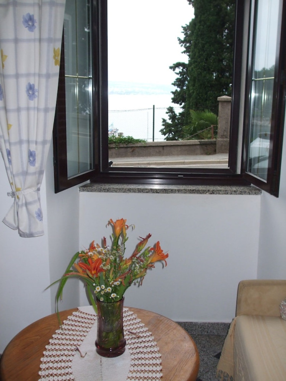 Apartments Vesna