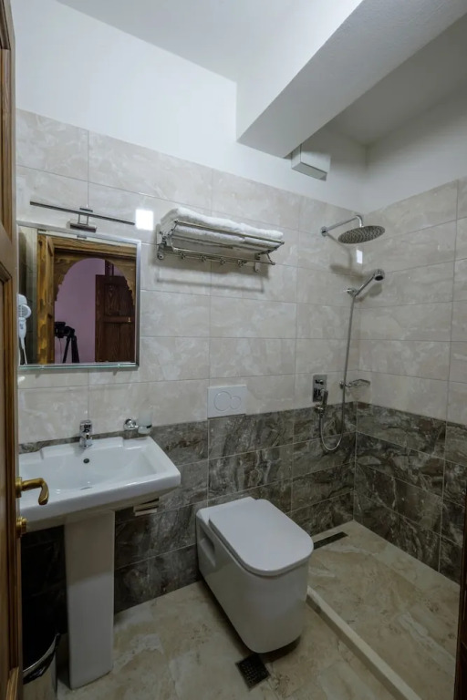 Hotel Gorica