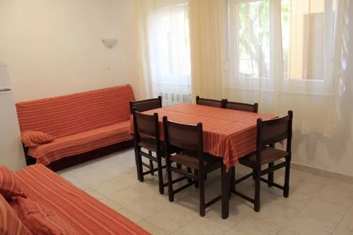 Room Jagoda - with parking : R1 Zadar. Zadar riviera