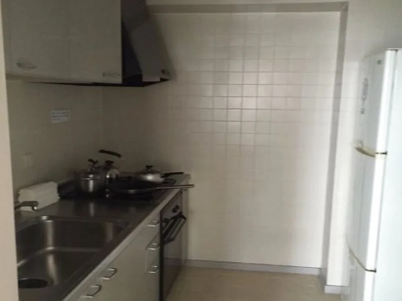 JiuXian Condominium
