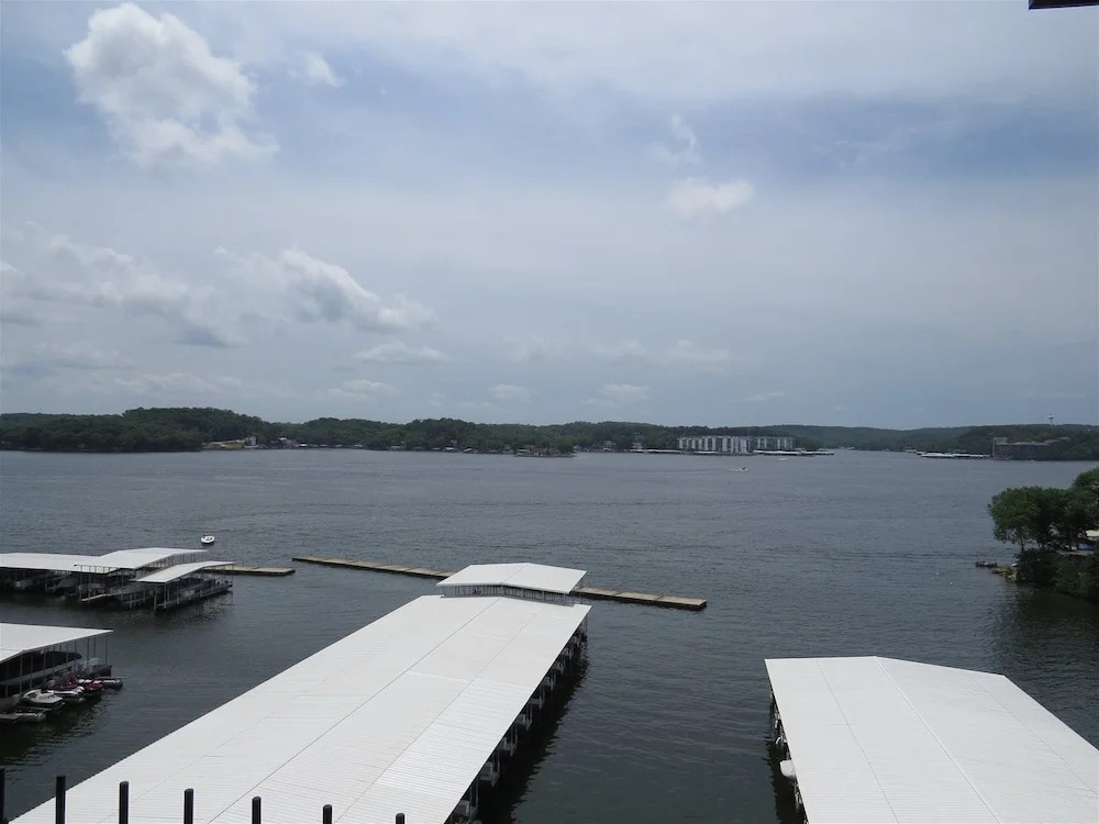 Harbour Towne 804w