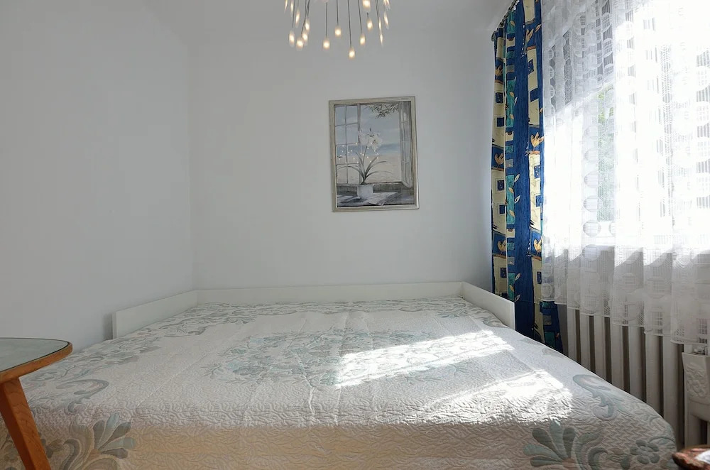 Victus Apartament - Relax