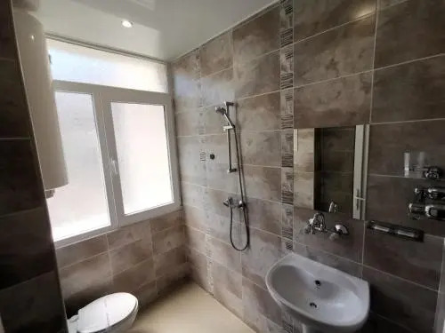 Hostel Penev