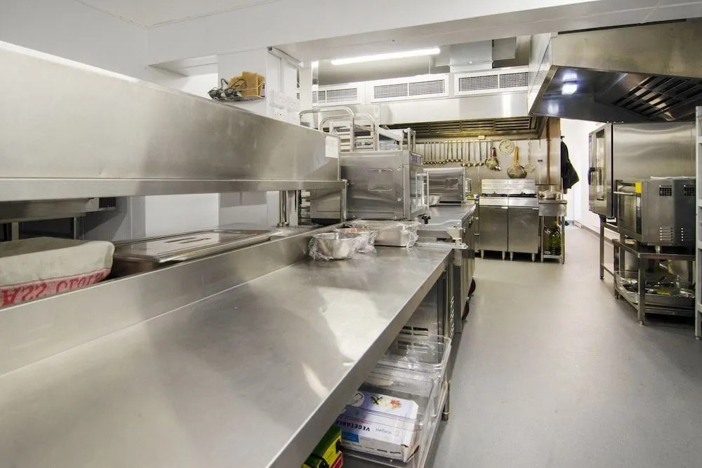 The Gissons Hotel - Exeter Airport & M5