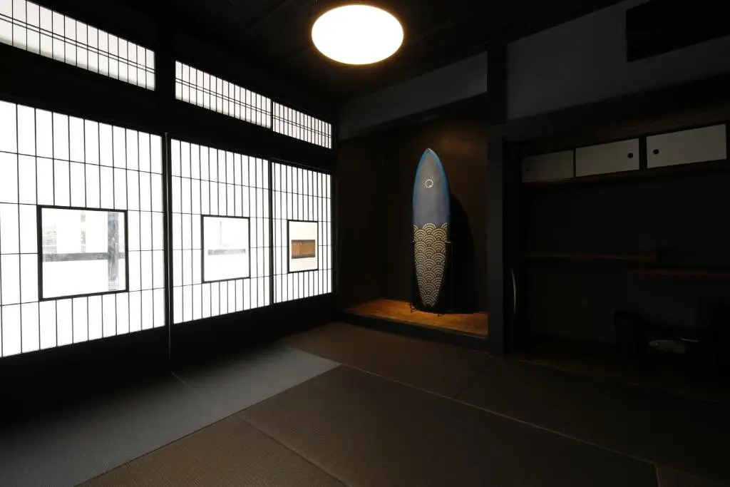 AKAMA Kamakura
