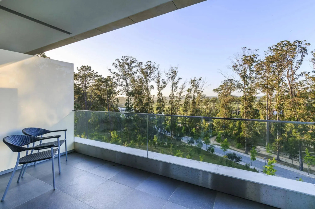 Monte Real - Hotel, Termas & Spa