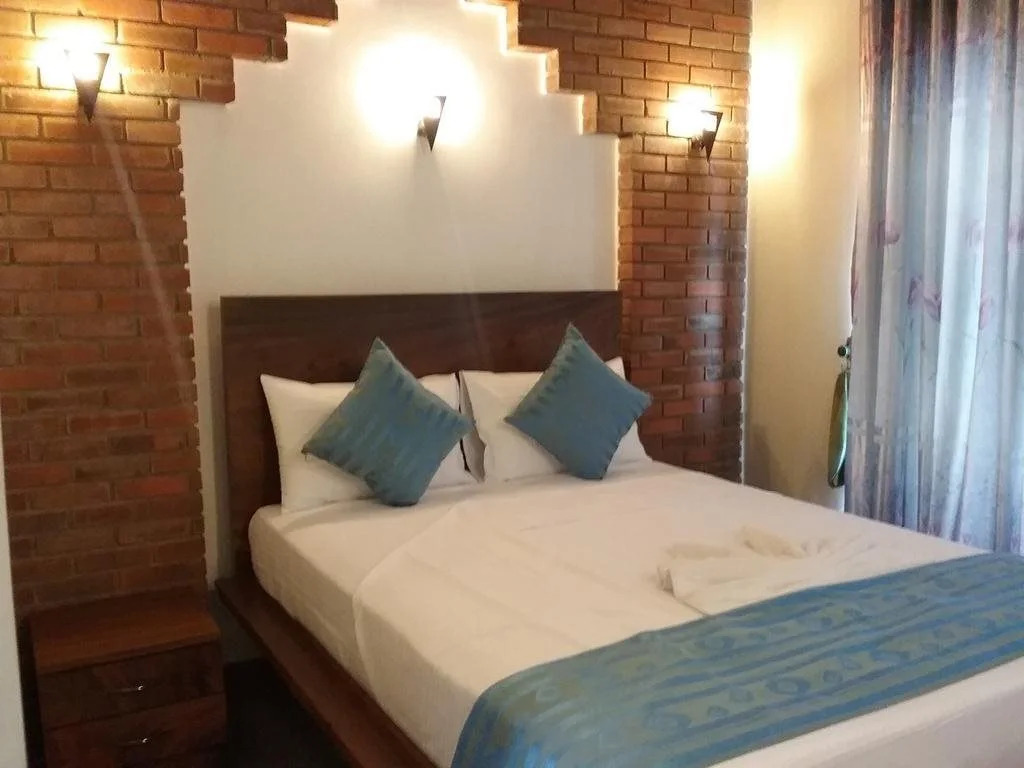 Welimaluwa Resort