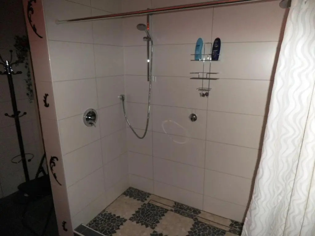 Exclusiv-Mietapartment -Heidelberg