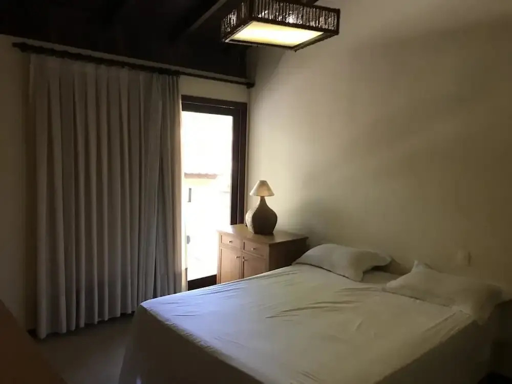 Pipa Hills Casa Varela