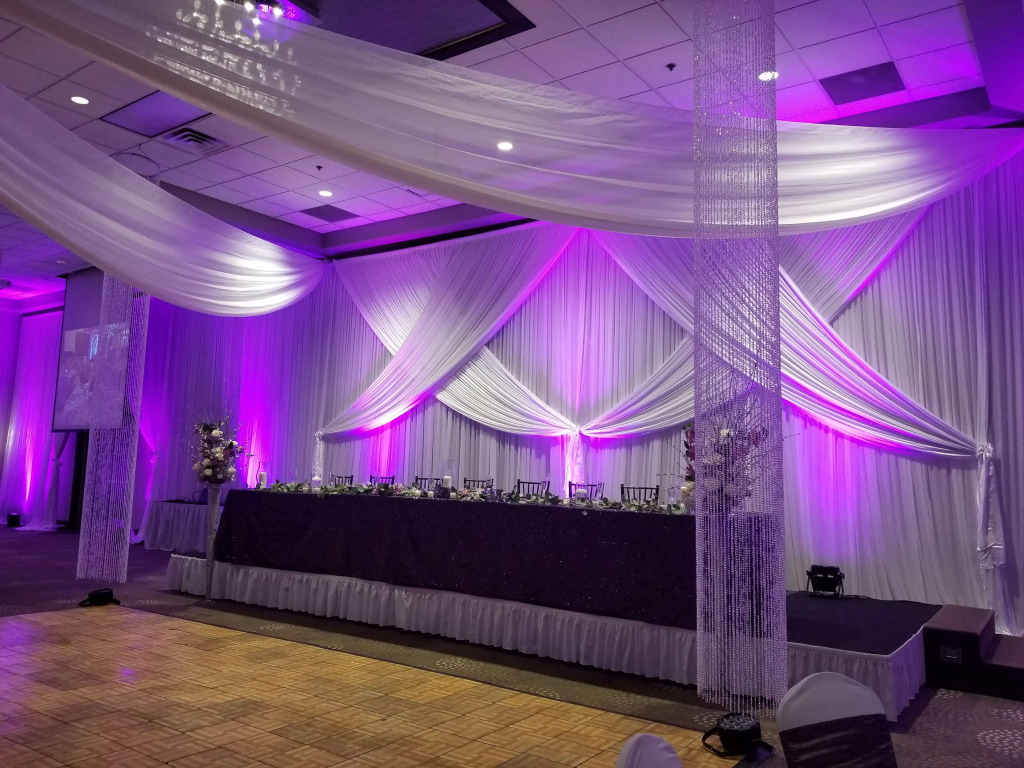 DoubleTree by Hilton Bloomington