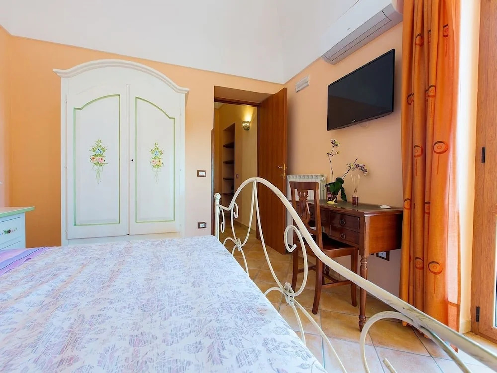 Casa Mery