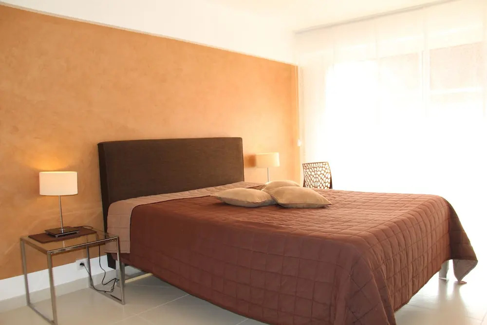 Appartement Serenity Juan les Pins