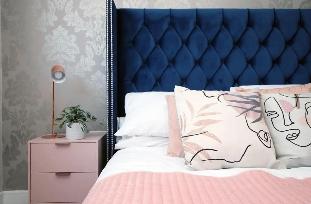 The View - LONG STAY OFFER - Modern Central Apartment and Parking by CTO Serviced Apartments