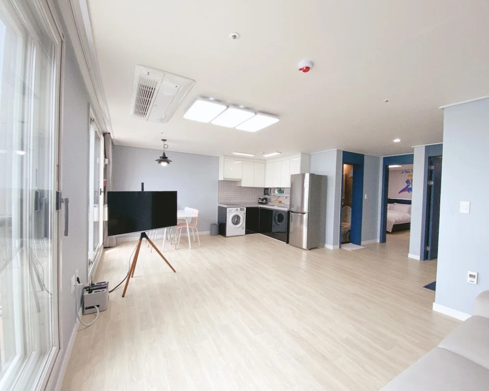 Little Prince Hotel&Condo