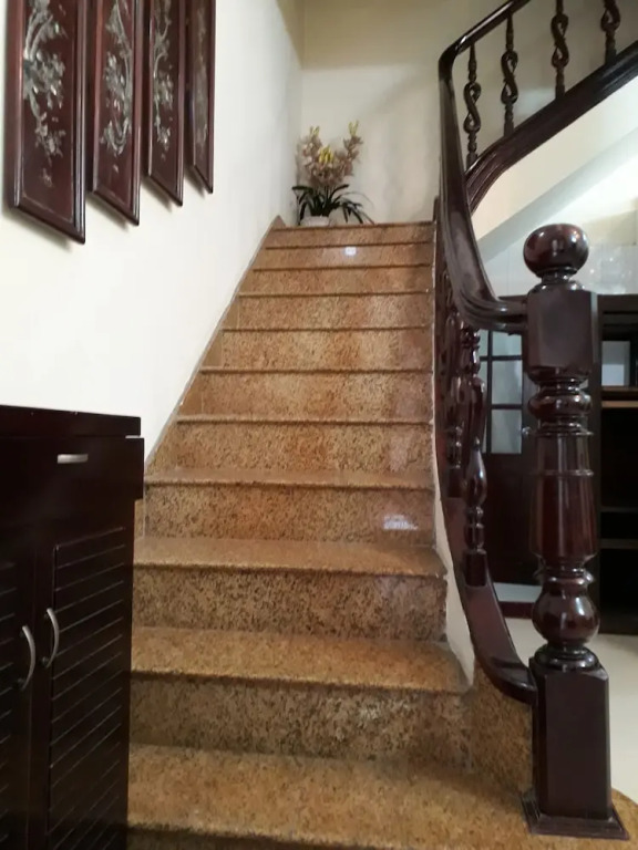 Spacious Modern House nearby Old Quarter