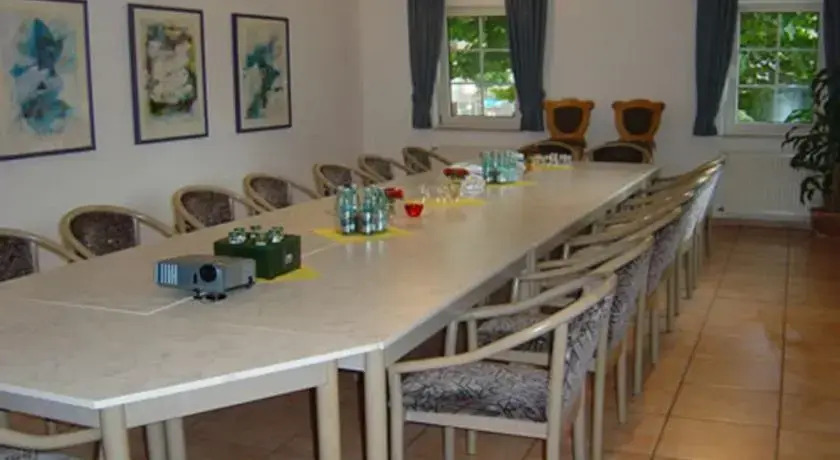 Hotel Zur Linde