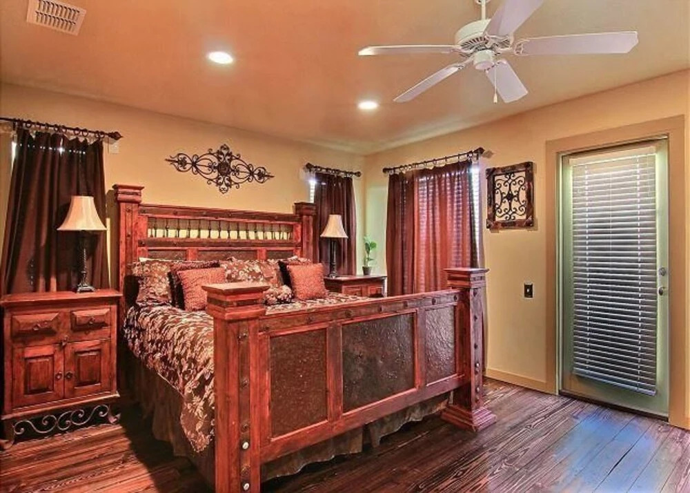 Sandy Toes 11Vw - Five Bedroom Home