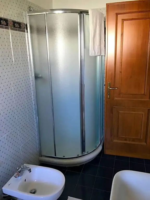 Relais Le Folaghe