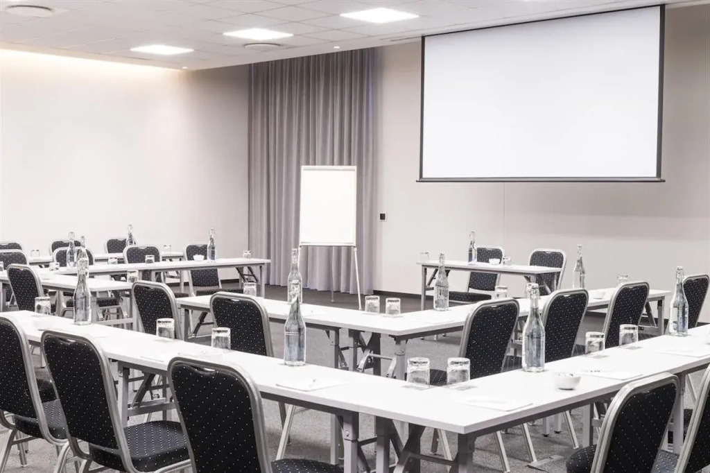 ONOMO Hotel Durban