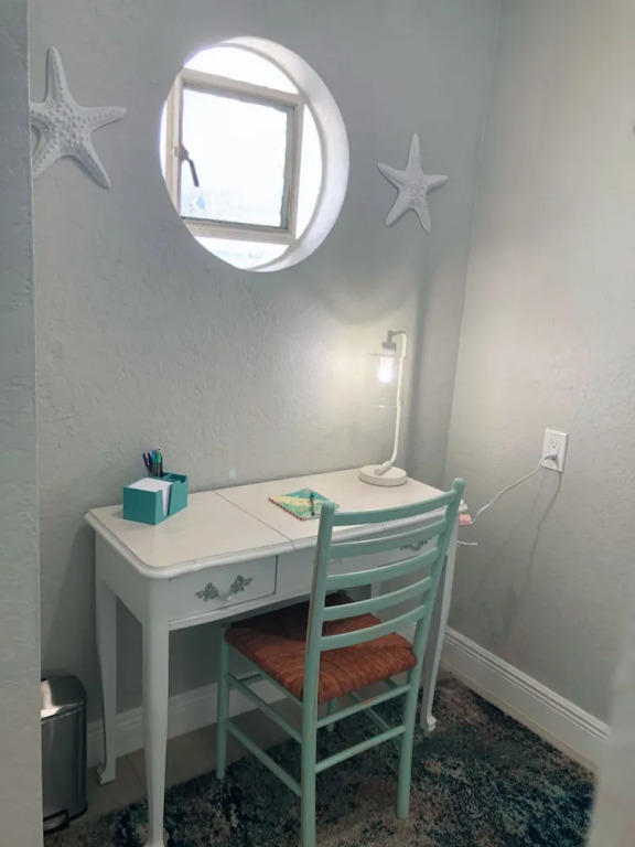 Madeira Beach C Star5Vacations