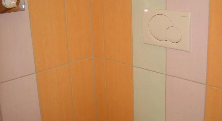 Hotel Centrum Brno