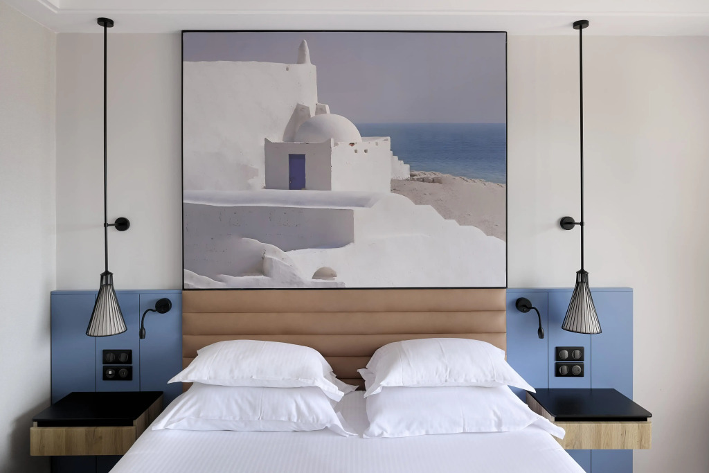 Iberostar Waves Mehari Djerba