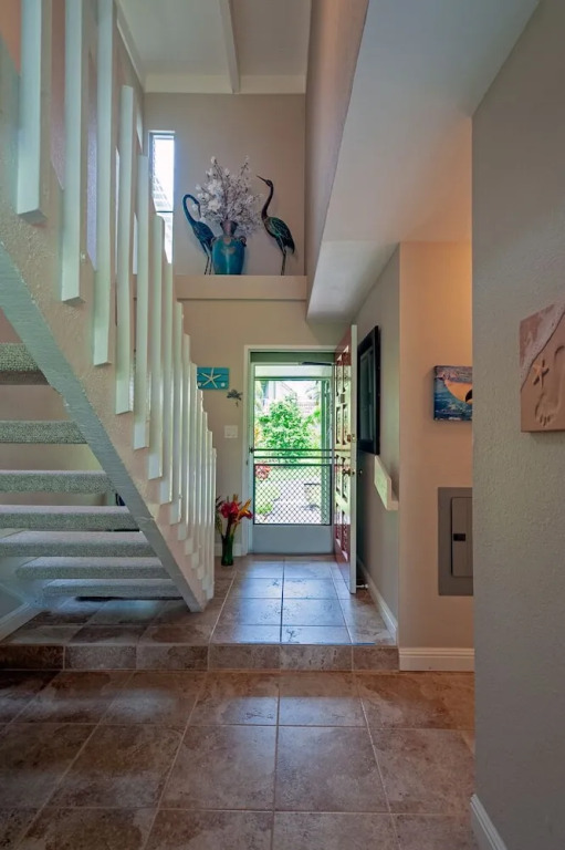 Puamana 25B 3 Bedrooms 2 Bathrooms Condo