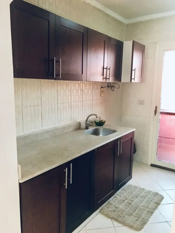 Nabq 3 bedroom apartment