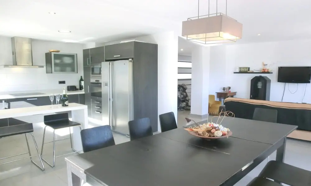 104664 -  Villa in Lloret de Mar