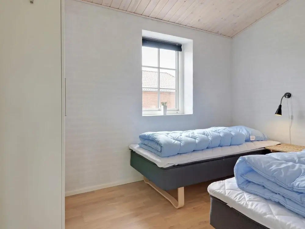 Luxury Retreat with Spa - By Traum Ferienwohnungen
