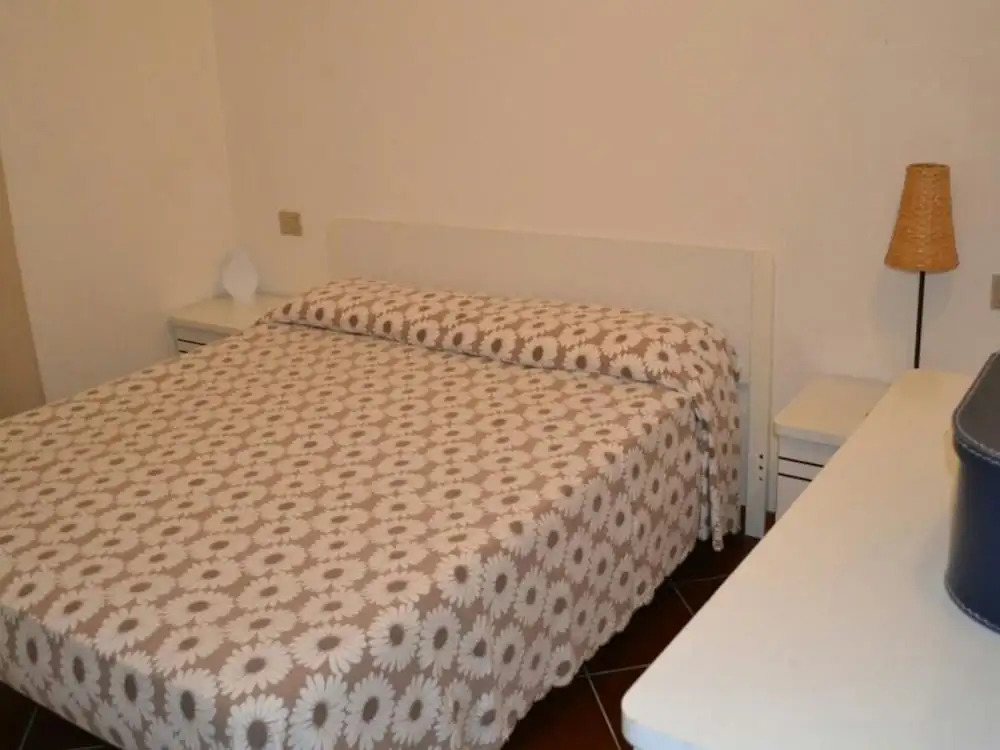 Casa Asparagi