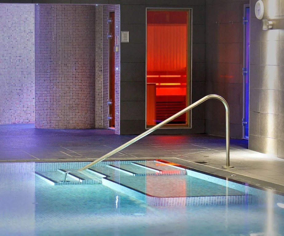Congham Hall Hotel & Spa