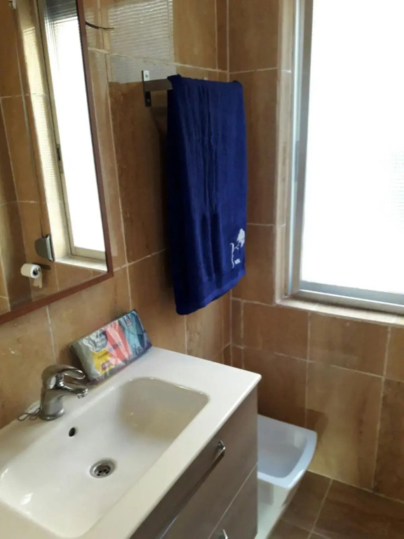 Apartamento Sofia
