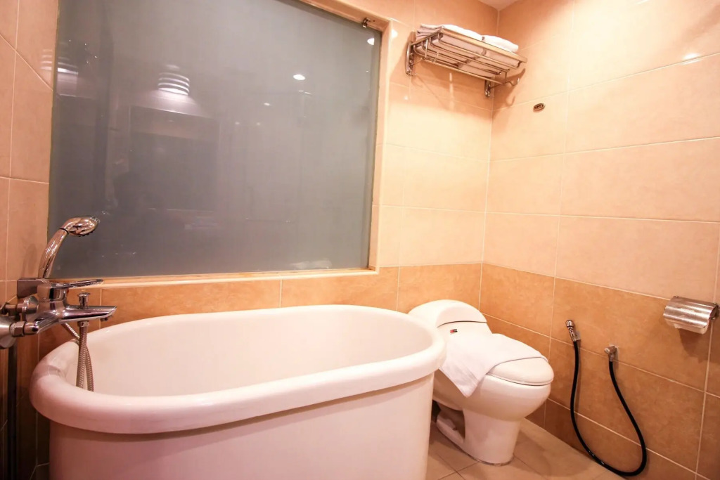 Ipoh Concept Services