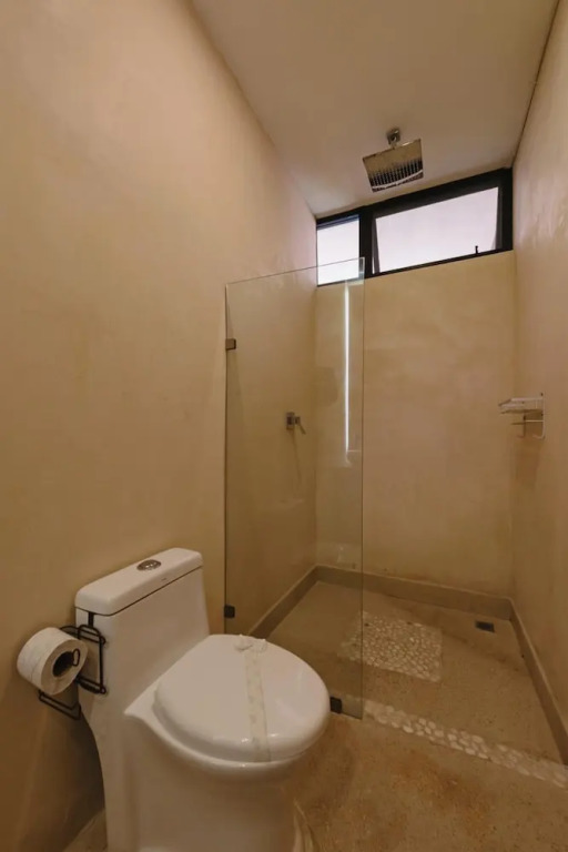 Hotel Boutique Grandiosa