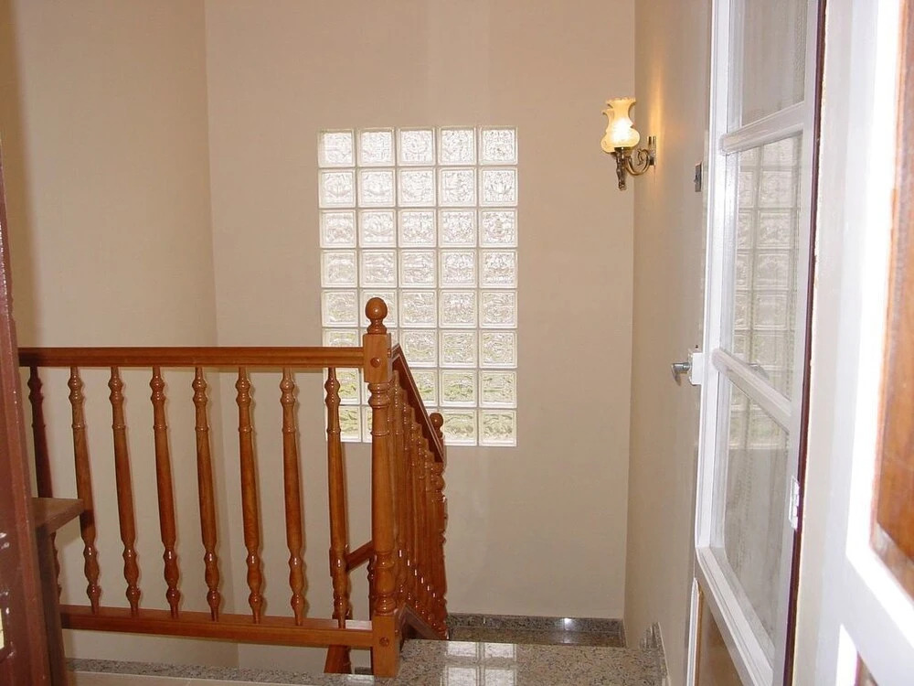 Villa Teresa CasasMontseny - Costa Brava